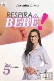 Respira Bebê!