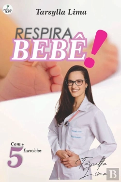 Bertrand.pt - Respira Bebê!