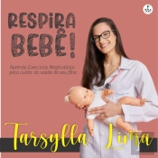 Respira Bebê