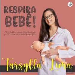 Bertrand.pt - Respira Bebê
