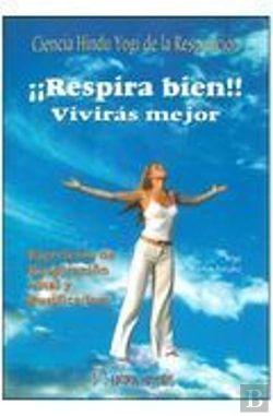 Bertrand.pt - Respira Bien, Viviras Mejor