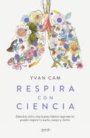 Respira Con Ciencia