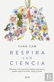 Respira Con Ciencia