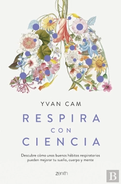 Bertrand.pt - Respira Con Ciencia