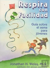 Respira Con Facilidad