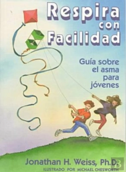 Bertrand.pt - Respira Con Facilidad