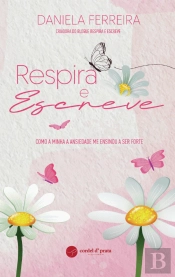 Respira e Escreve