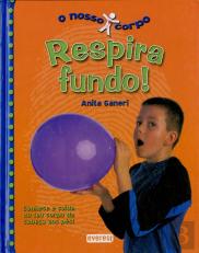 Respira Fundo!