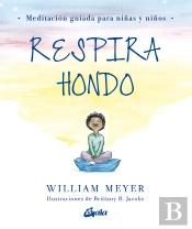 Respira Hondo