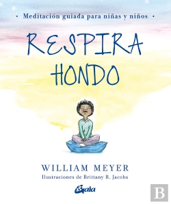 Bertrand.pt - Respira Hondo