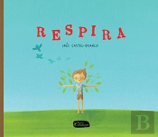 Respira