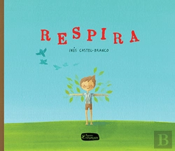 Bertrand.pt - Respira