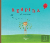 Respira