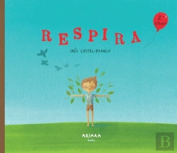 Bertrand.pt - Respira