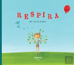Respira
