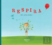 Respira