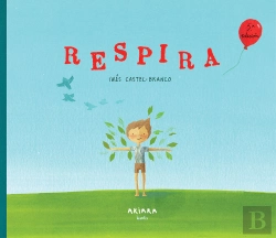 Bertrand.pt - Respira