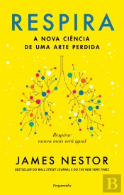 Respira