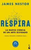Respira