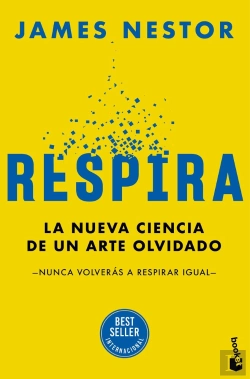 Bertrand.pt - Respira