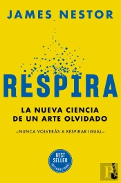 Respira