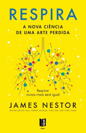Respira