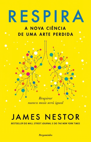 Respira