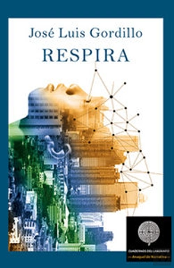 Bertrand.pt - Respira