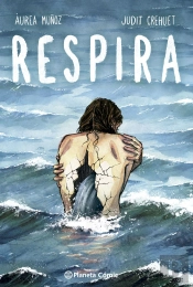 Respira