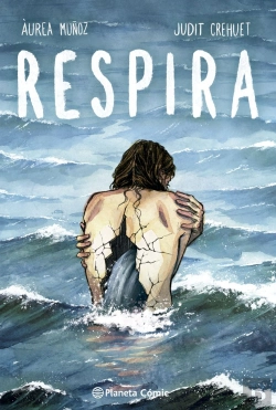 Bertrand.pt - Respira