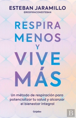 Bertrand.pt - Respira Menos Y Vive Más