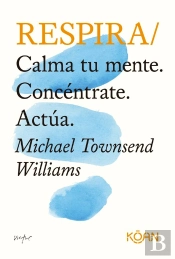 Respira