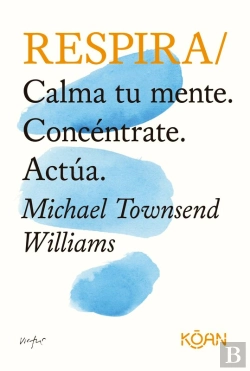 Bertrand.pt - Respira