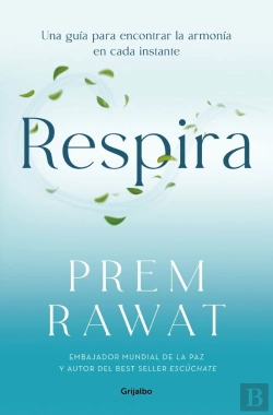 Bertrand.pt - Respira