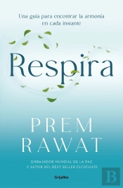 Respira
