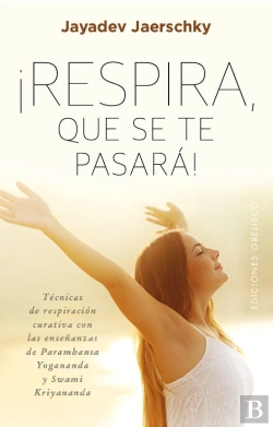 Bertrand.pt - ¡Respira, Que Se Te Pasará!