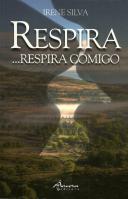 Respira …Respira Comigo