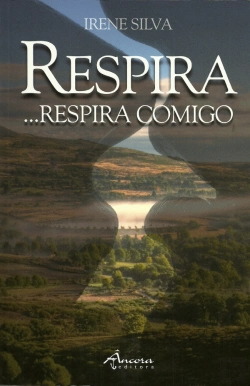 Bertrand.pt - Respira …Respira Comigo
