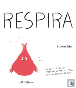 Bertrand.pt - Respira