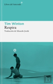 Respira