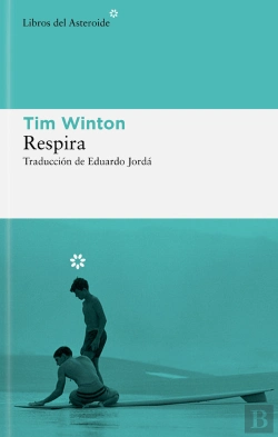 Bertrand.pt - Respira