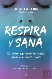 Respira Y Sana