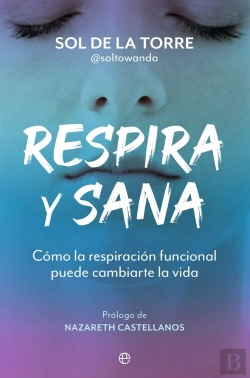 Bertrand.pt - Respira Y Sana