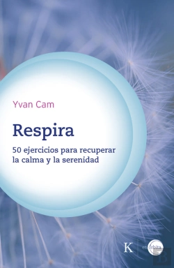 Bertrand.pt - Respira