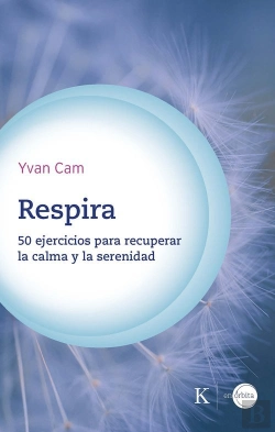Bertrand.pt - Respira