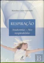 Respiração