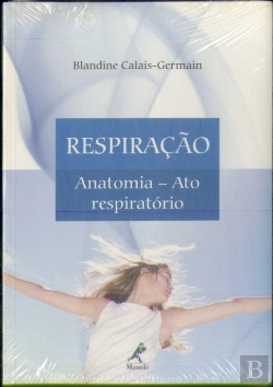 Bertrand.pt - Respiração