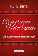 Respiração Holotrópica