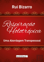 Respiração Holotrópica