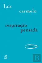 Respiração Pensada